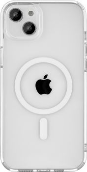 Прозрачный чехол для  iPhone 14